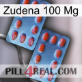 Zudena 100Mg 05